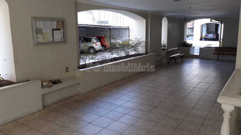 Apartamento, 1 quarto, 64 m² - Foto 23