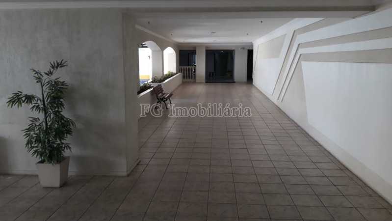 Apartamento, 1 quarto, 64 m² - Foto 24