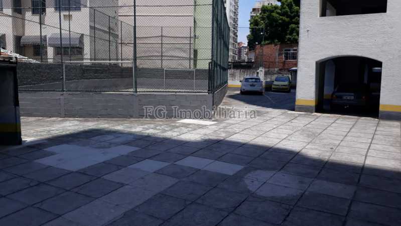 Apartamento, 1 quarto, 64 m² - Foto 25