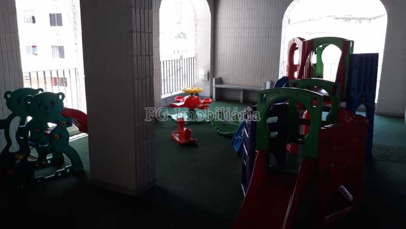 Apartamento, 1 quarto, 64 m² - Foto 27