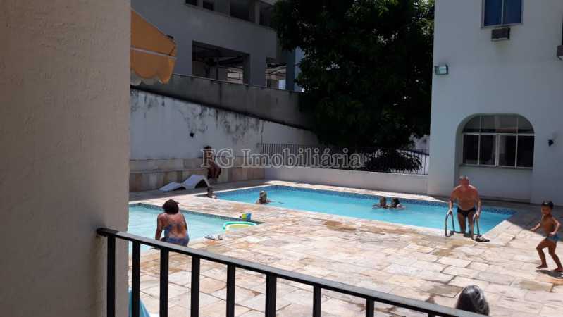 Apartamento, 1 quarto, 64 m² - Foto 28