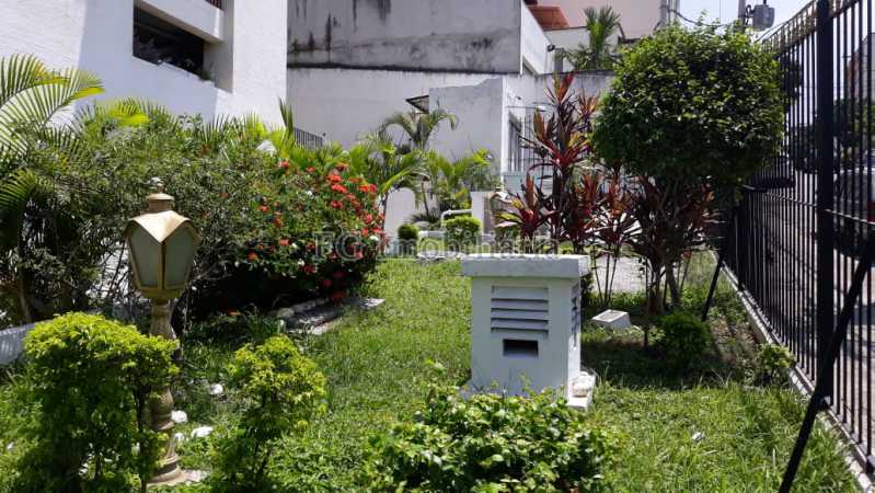 Apartamento, 1 quarto, 64 m² - Foto 29