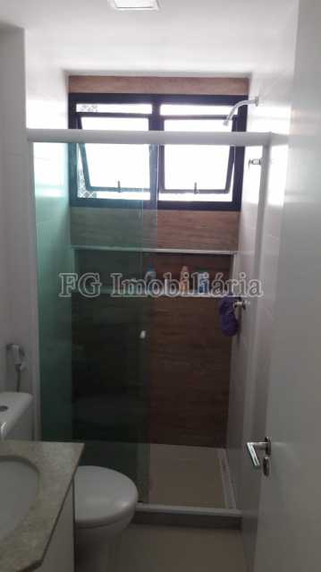 Cobertura à venda com 3 quartos, 138m² - Foto 18