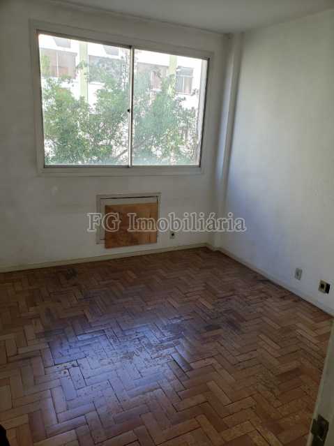 Apartamento à venda com 1 quarto, 70m² - Foto 6