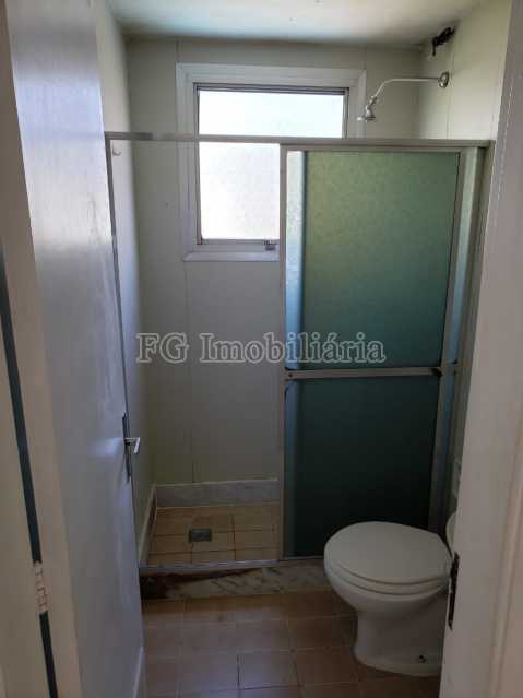 Apartamento à venda com 1 quarto, 70m² - Foto 8