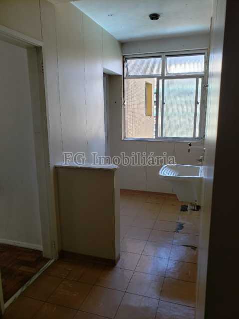 Apartamento à venda com 1 quarto, 70m² - Foto 11