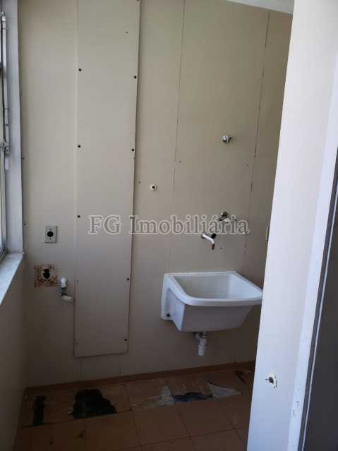 Apartamento à venda com 1 quarto, 70m² - Foto 12