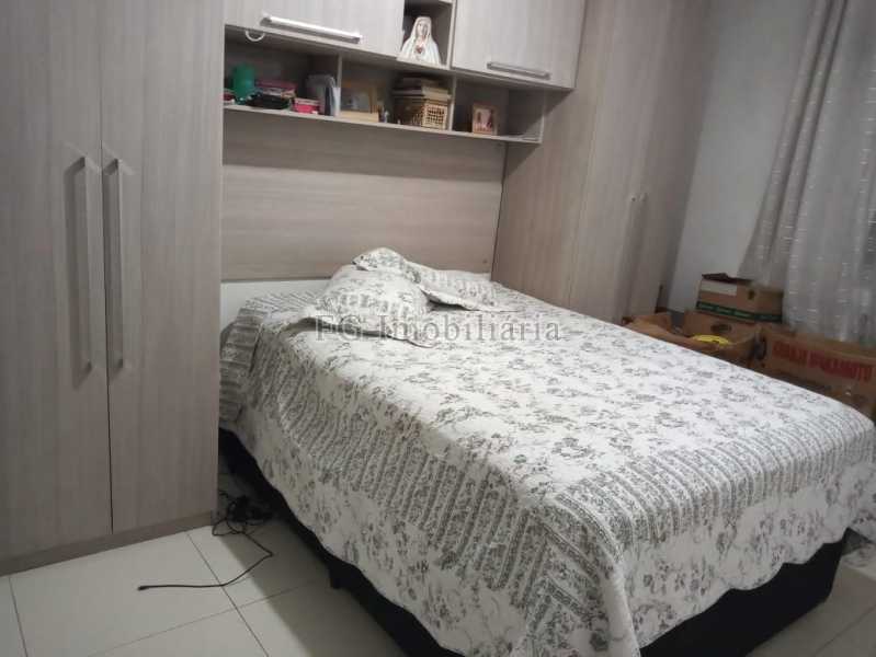 Apartamento, 2 quartos, 74 m² - Foto 5