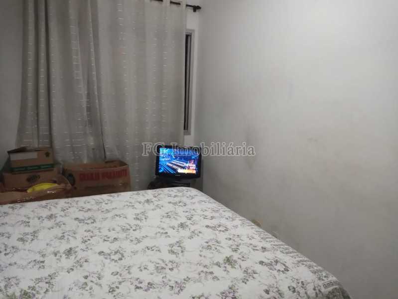 Apartamento, 2 quartos, 74 m² - Foto 6