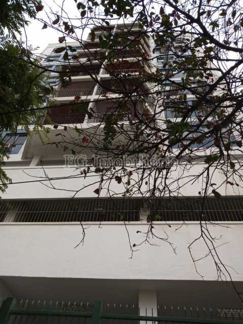 Apartamento, 2 quartos, 74 m² - Foto 17