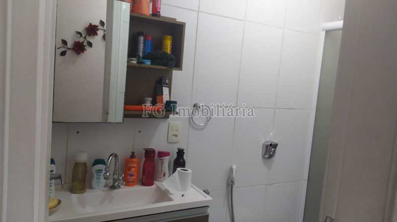 Apartamento, 2 quartos, 74 m² - Foto 18