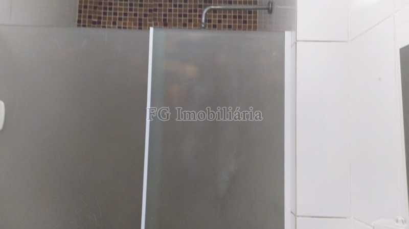 Apartamento, 2 quartos, 74 m² - Foto 23