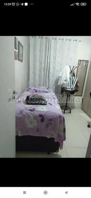 Apartamento, 2 quartos, 74 m² - Foto 26