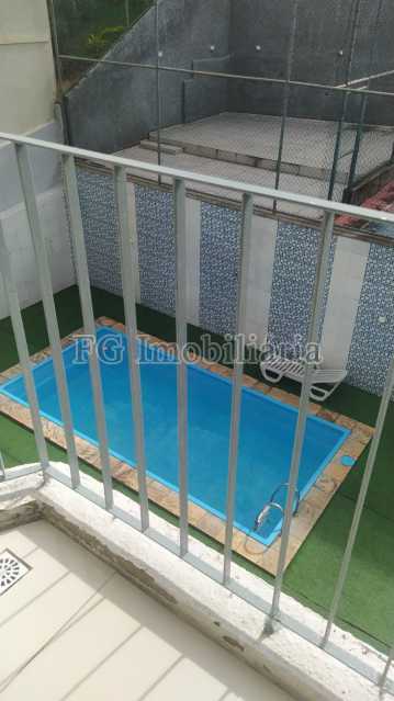 Apartamento, 2 quartos, 74 m² - Foto 27