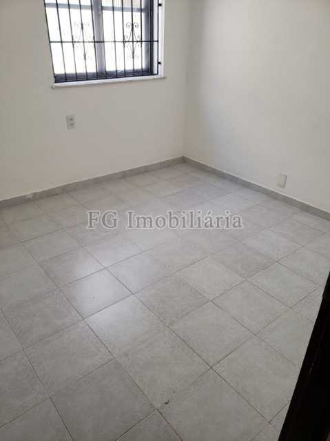 Casa de Vila, 2 quartos - Foto 5