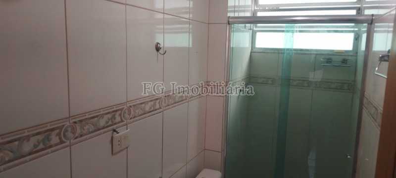 Apartamento à venda com 2 quartos, 55m² - Foto 17