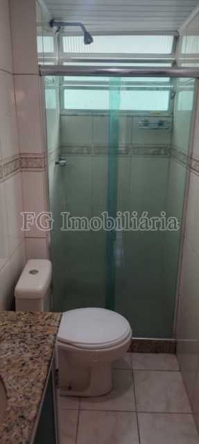 Apartamento à venda com 2 quartos, 55m² - Foto 18