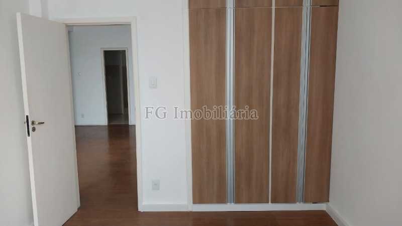 Apartamento à venda com 2 quartos, 74m² - Foto 5