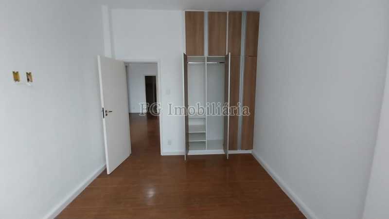 Apartamento à venda com 2 quartos, 74m² - Foto 9