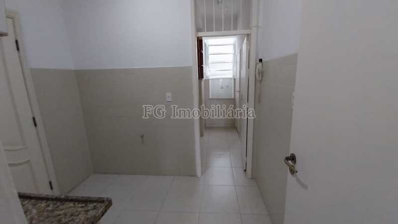 Apartamento à venda com 2 quartos, 74m² - Foto 12