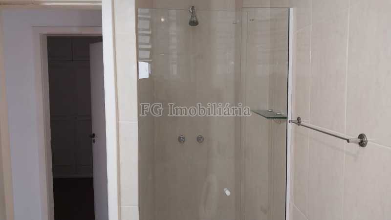 Apartamento à venda com 2 quartos, 74m² - Foto 13