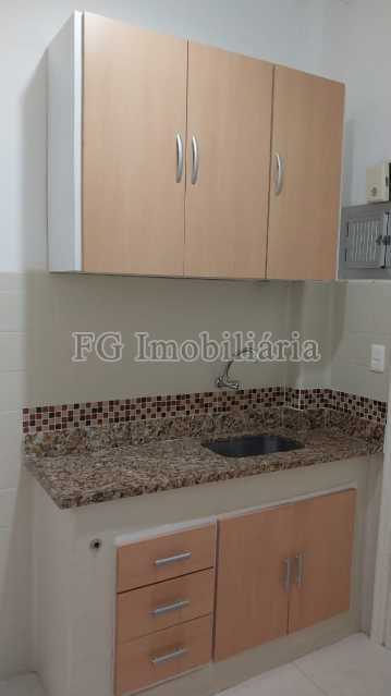 Apartamento à venda com 2 quartos, 74m² - Foto 17