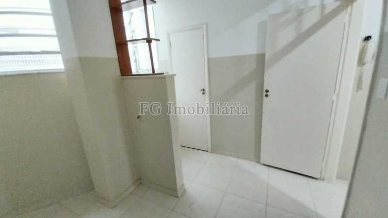 Apartamento à venda com 2 quartos, 74m² - Foto 18