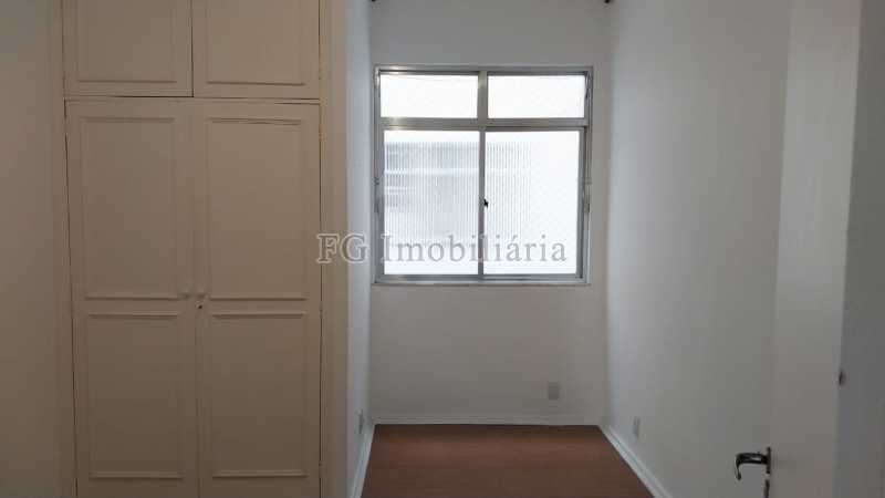 Apartamento à venda com 2 quartos, 74m² - Foto 19