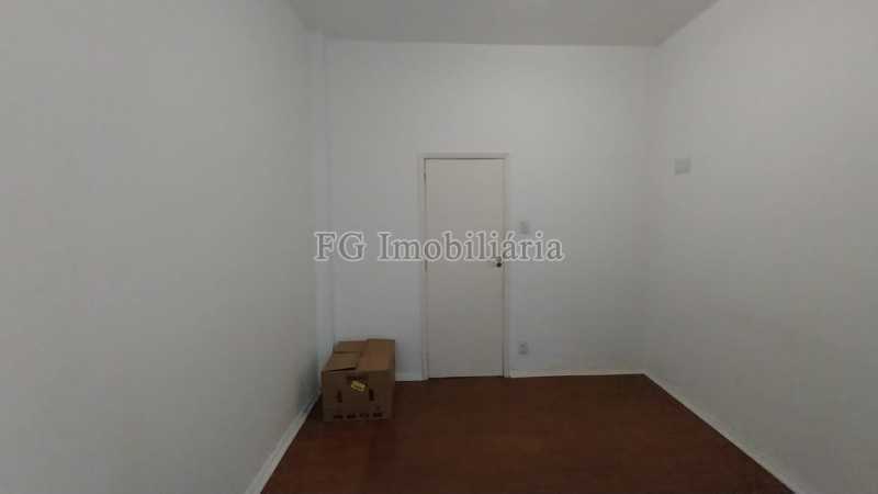 Apartamento à venda com 2 quartos, 74m² - Foto 20