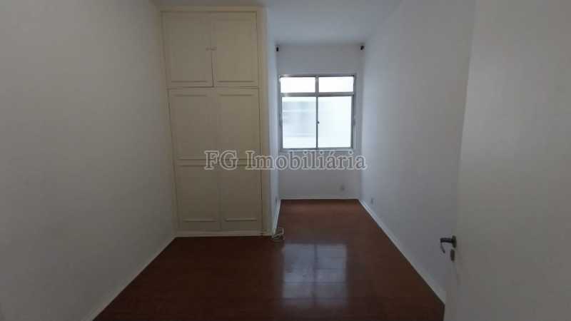 Apartamento à venda com 2 quartos, 74m² - Foto 22