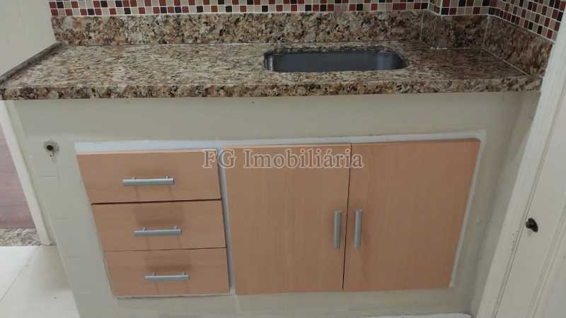 Apartamento à venda com 2 quartos, 74m² - Foto 23