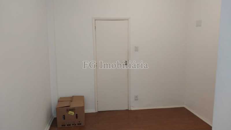 Apartamento à venda com 2 quartos, 74m² - Foto 24