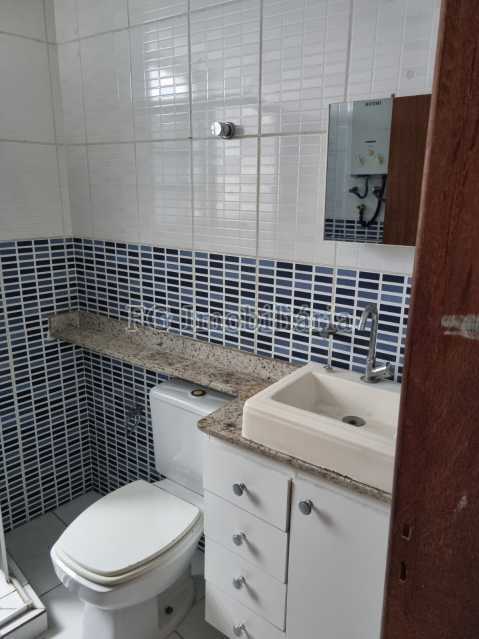 Apartamento à venda com 2 quartos, 87m² - Foto 16