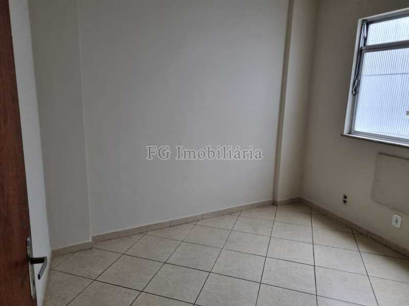 Apartamento à venda com 2 quartos, 87m² - Foto 17