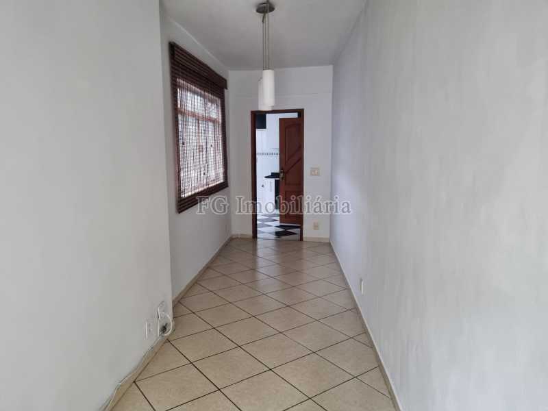 Apartamento à venda com 2 quartos, 87m² - Foto 19