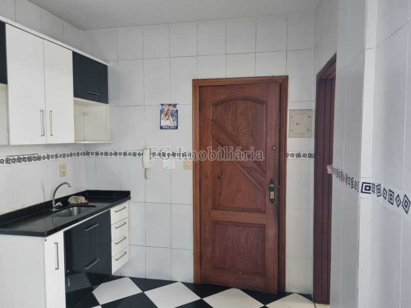 Apartamento à venda com 2 quartos, 87m² - Foto 27