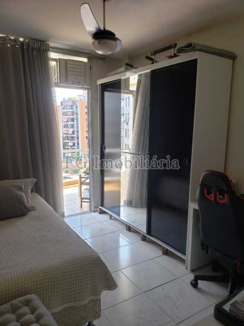 Apartamento à venda com 3 quartos, 103m² - Foto 11