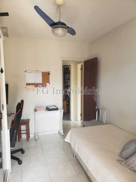 Apartamento à venda com 3 quartos, 103m² - Foto 13