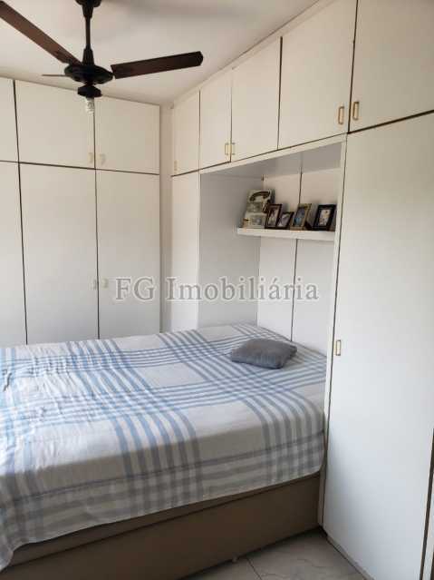 Apartamento à venda com 3 quartos, 103m² - Foto 15