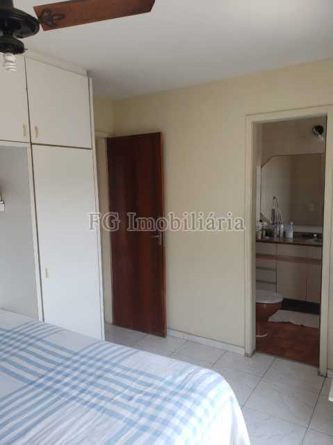 Apartamento à venda com 3 quartos, 103m² - Foto 17