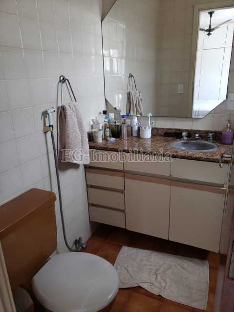 Apartamento à venda com 3 quartos, 103m² - Foto 18