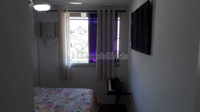 Apartamento à venda com 2 quartos, 90m² - Foto 16