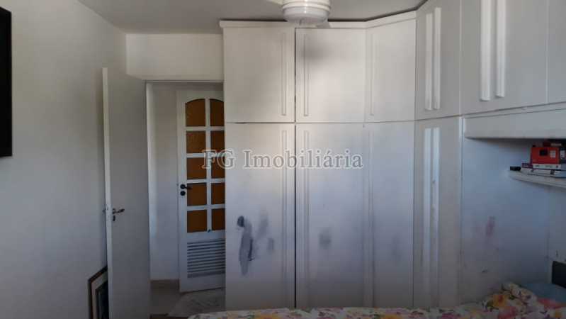 Apartamento à venda com 2 quartos, 90m² - Foto 17