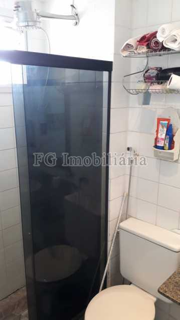 Cobertura à venda com 3 quartos, 150m² - Foto 26