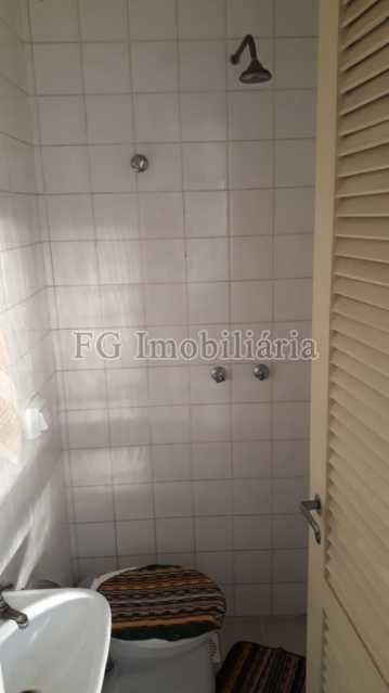 Apartamento à venda com 2 quartos, 76m² - Foto 27