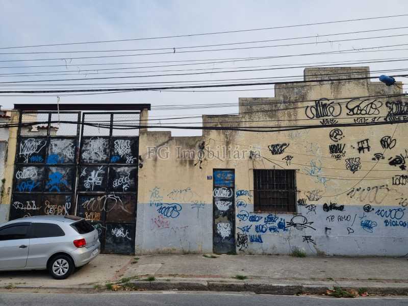 Terreno, 1056 m² - Foto 3