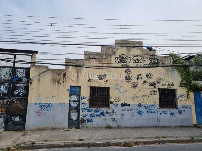 Terreno, 1056 m² - Foto 4