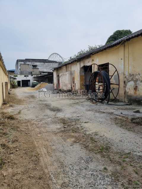 Terreno, 1056 m² - Foto 6