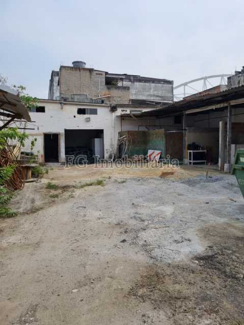 Terreno, 1056 m² - Foto 7