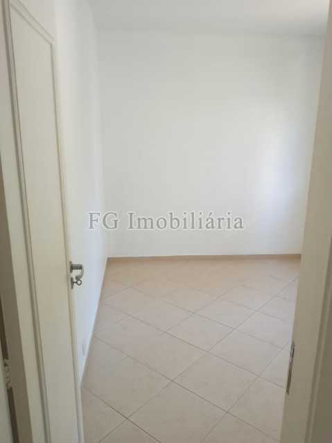 Apartamento à venda com 2 quartos, 60m² - Foto 16